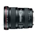 Canon EF 17-40mm f/4L USM Ultra Wide Angle Zoom Lens for Canon SLR Cameras