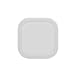 Magideal White Universal Wireless Charger for Smartphone with Qi Compatible Receiver RS.395.00