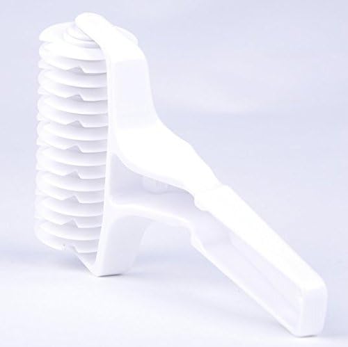 Pastry Cutter, Pastry Roll Craft Tool, Dough, Bakery tool by BakerMaker Supply Company