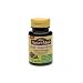 Nature Made, Acai+Superfruit with Green Tea, Tablets, 60-Count