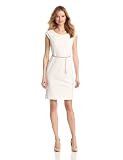 31wosgUkowL. SL160  Jones New York Womens Classic Dress