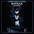 Ost: Batman Returns