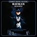 Search : Batman Returns