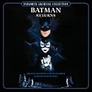Ost: Batman Returns