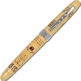Acme Studio Pen Science Pen by Leonardo Da Vinci