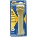 Nylabone #NCF105 Super SZ Chicken Bone