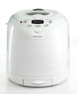 Oneida OBM1018 Bread Maker