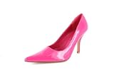 Pointy Toe Pumps Womens Shoes Pointy Toe Pumps Womens Shoes