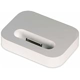  : Apple iPod mini Dock