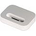 Electronics: Small picture for Apple iPod mini Dock