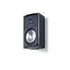 Canton Plus XL.2 Lautsprecher Paar schwarz
