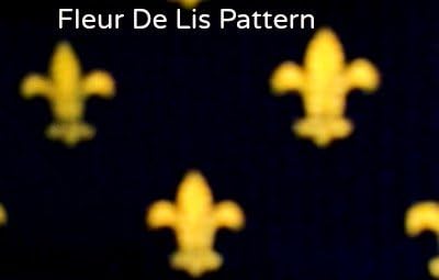 Dog Training Doorbell