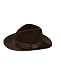 Search : Indiana Jones Hat- Adult deluxe