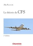 La th�orie du CFS 2e �dition