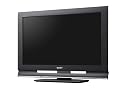Sony Bravia L-Series KDL-37L4000 37-Inch 720p LCD HDTV