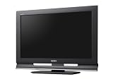 Sony Bravia L-Series KDL-37L4000 37-inch 720p LCD HDTV