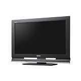 Sony Bravia L-Series KDL-37L4000 37-Inch 720p LCD HDTV