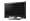 Sony Bravia L-Series KDL-37L4000 37-Inch 720p LCD HDTV