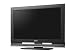 Sony Bravia L-Series KDL-37L4000 37-Inch 720p LCD HDTV