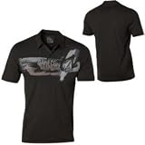 Volcom Splurge Polo Shirt - Short-Sleeve - Men's