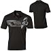 Volcom Splurge Polo Shirt - Short-Sleeve - Men's