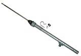 1956-1960 Corvette Antenna Assembly