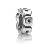 beads Pandora Damen Bead  Sterling Silber 925  KASI 79232
