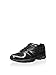 New Balance Men's Running Sneaker