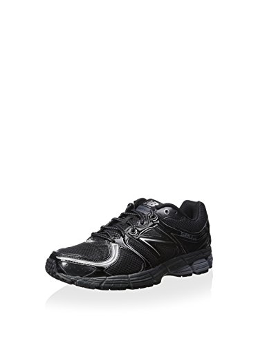New Balance Men's Running Sneaker