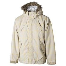 Foursquare Adams Jacket – Men’s thumbnail