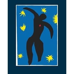 Matisse Jazz
