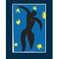 Matisse Jazz