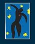 Matisse Jazz