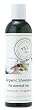 made&nbsp;of&nbsp;Organics&nbsp;�i���C�h�E�I�u�E�I�[�K�j�N�X�j�I�[�K�j�b�N&nbsp;�V�����v�[&nbsp;for&nbsp;�m�[�}���w�A
