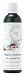 made&nbsp;of&nbsp;Organics&nbsp;�i���C�h�E�I�u�E�I�[�K�j�N�X�j�I�[�K�j�b�N&nbsp;�V�����v�[&nbsp;for&nbsp;�m�[�}���w�A