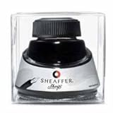 Sheaffer Skrip Bottled Ink, 50 ml., Blue (SHF94221)