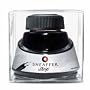 SHF94231 - Skrip Bottled Ink, 50 ml., Black