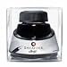 Office Products : Sheaffer Ink 2 Ounces - Skrip/Black