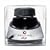 SHF94231 - Skrip Bottled Ink, 50 ml., Black