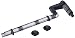 Eheim AEH4005310 Spray Bar Set for Aquarium Water Pump