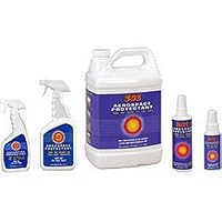303 Products Aerospace Protectant from Fisheries Supply [Drop Ship]