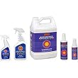 303 Products Aerospace Protectant