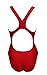 Adoretex Womens Lifeguard Swimsuit