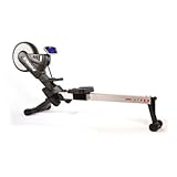 Stamina DT Pro Rower