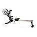 DT Pro Rowing Machine