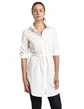 Aventura Women's Vienna Shirt Dress