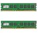 Electronics : 4GB 1333MHZ DDR3 Non-ecc