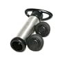 Wine Bottle Vacuum Sealer Pump with 2 Stopper