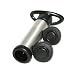 Wine Bottle Vacuum Sealer Pump with 2 Stopper