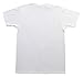Impact Originals Men's White Doctor Costume T-shirt